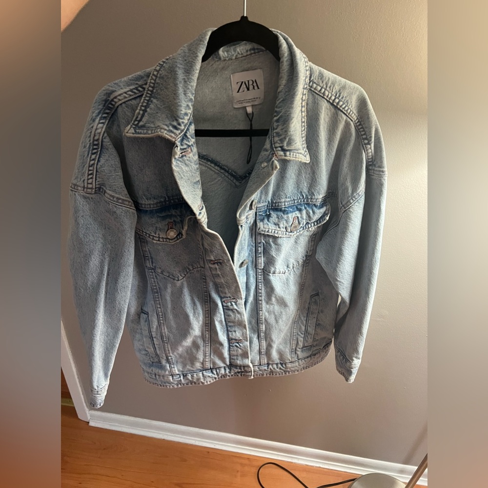 Zara - Picture 2 of 3